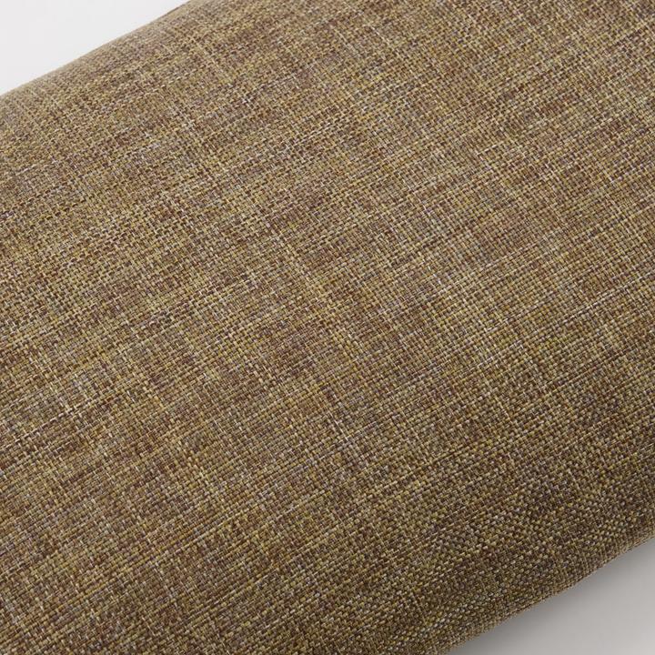 Produktbild House Doctor Fine (30 x 60 cm)