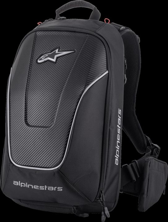 Image du produit Alpinestars Charger Pro Backpack