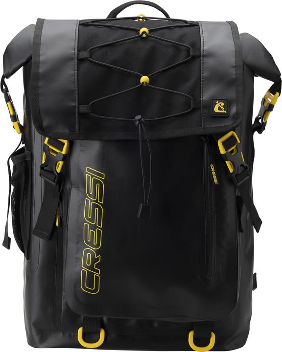 Immagine prodotto Cressi Venom (30 l)