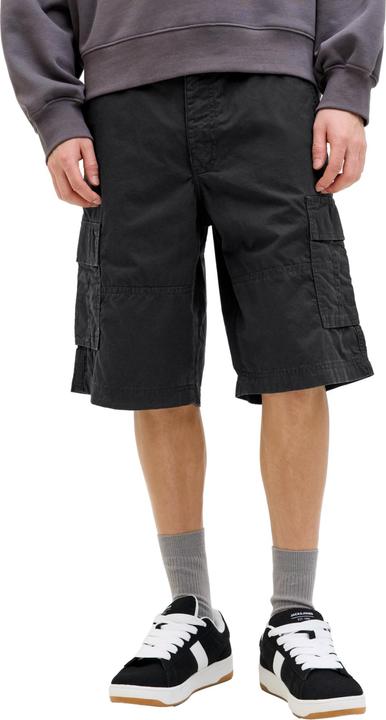 Image du produit Jack & Jones Shorts JPSTCOLE MATEO Cargoshorts (XXL)