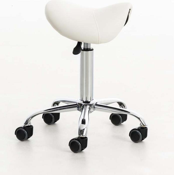 Image du produit CLP Reno