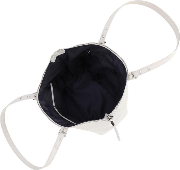 Produktbild Joop! Giocoso Schultertasche 32 cm
