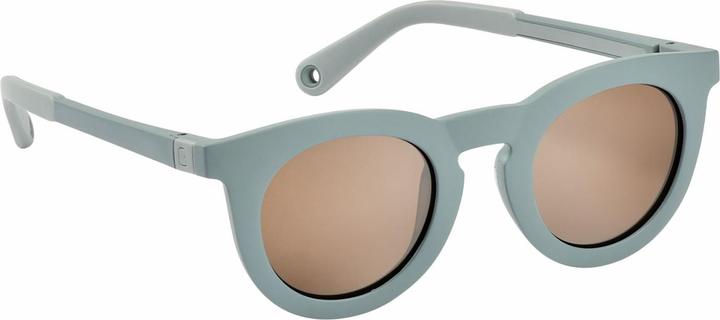 Actual product image Beaba Sonnenschein