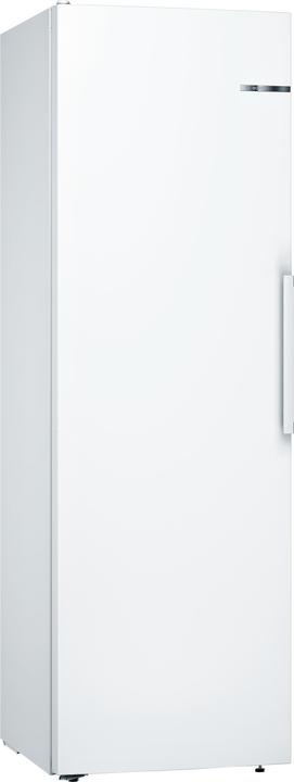 Bosch Hausgeräte KSV36VWEP (346 l)