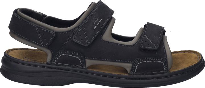 Actual product image Josef Seibel 10991-TE21 (39)
