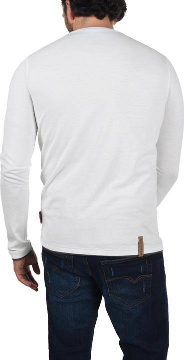 Produktbild Indicode IDGifford 40127MM (XXL)