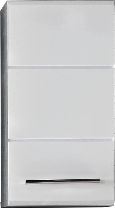 Nano (32 x 21 x 61 cm)
