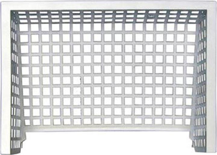 Tipp Kick Tipp-Kick 2 porte di ricambio in plastica