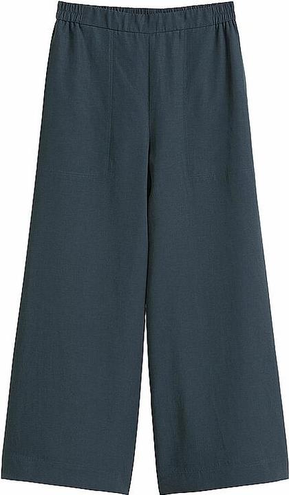Image du produit Marc O'Polo Culotte (42)