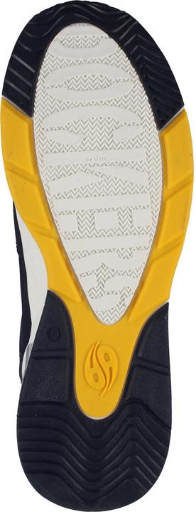 Image du produit Dockers Baskets - 99693 (47)
