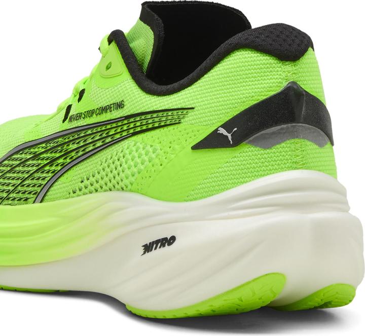 Produktbild Puma Deviate NITRO 3 HYROX (39)