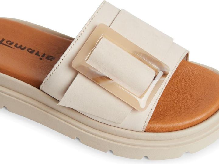 Actual product image Tamaris Mule (42)
