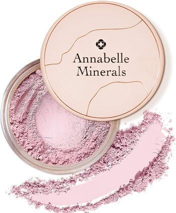 Immagine prodotto Annabelle Minerals Rosa Mineral4G (Raso rosa, 4 g)