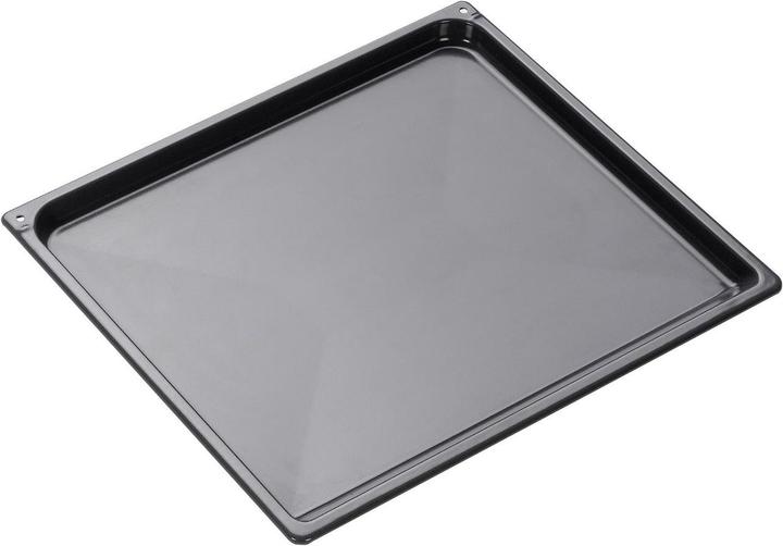 Produktbild Amica Backblech (43 x 38 cm)