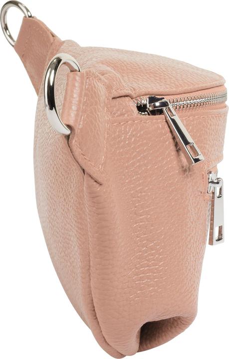 Immagine prodotto Samantha Look Gürteltasche