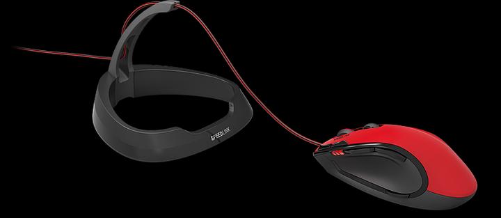 Actual product image Speedlink ADJIX Mouse Bungee