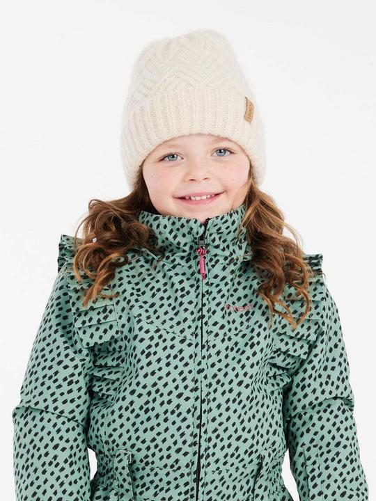 Produktbild Protest SNOWSUITS PRTOLIVIAR TD snowsuit (110)