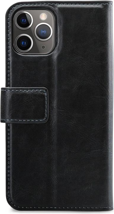 Actual product image Mobilize 2in1 Gelly Wallet Bag (Apple iPhone 11 Pro Max)