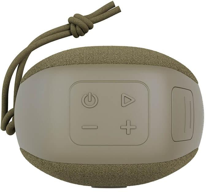 Produktbild Happy Plugs Joy Speaker