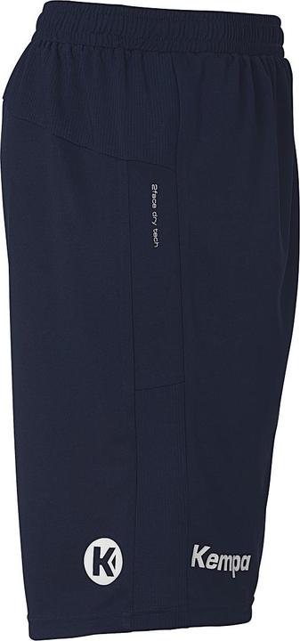 Produktbild Kempa Shorts Performance (3XL)
