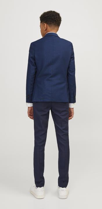 Immagine prodotto Jack & Jones JPRSOLARIS Blazer Per ragazzi Blazer monopetto (134)