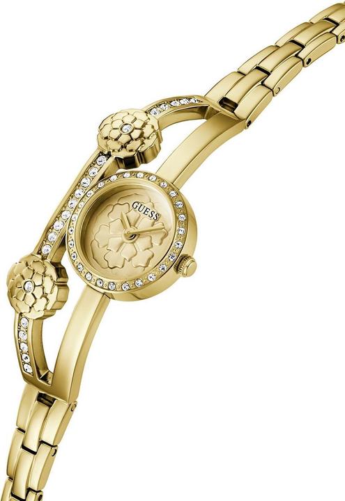 Produktbild Guess Vermutlich sieht Chloe GW0756L2 zu