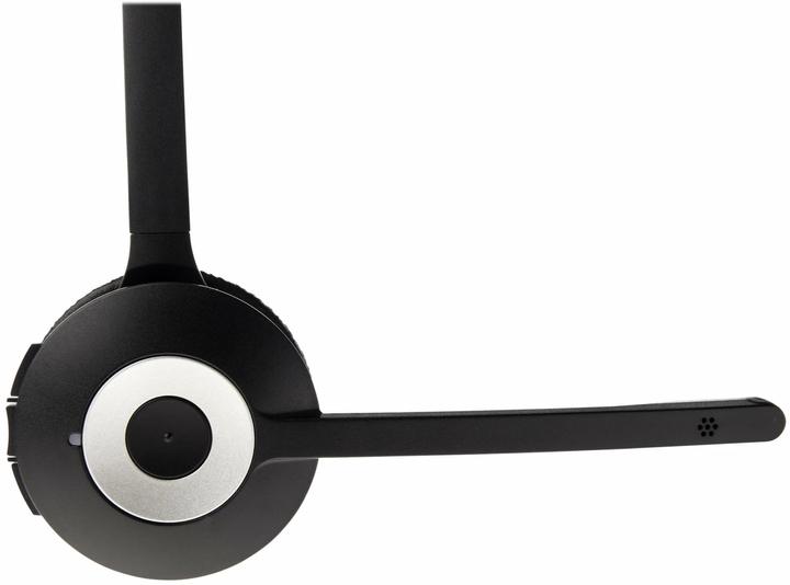Productafbeelding Jabra Pro 920 Duo (Draadloze)