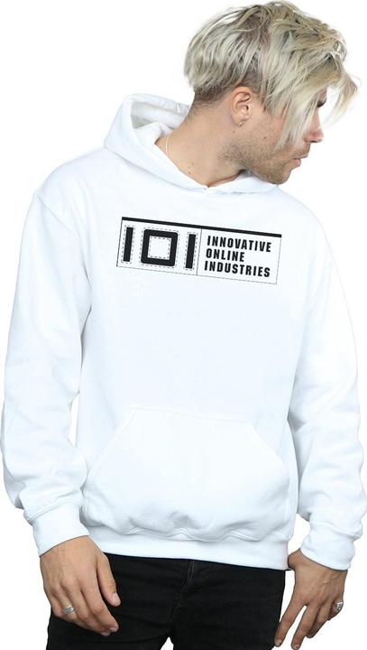 Produktbild Ready Player One Ioi (L)