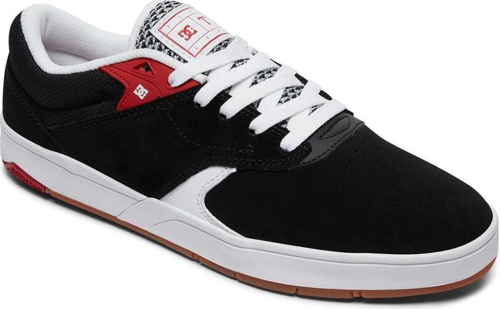 Image du produit DC Shoes Tiago S (46)