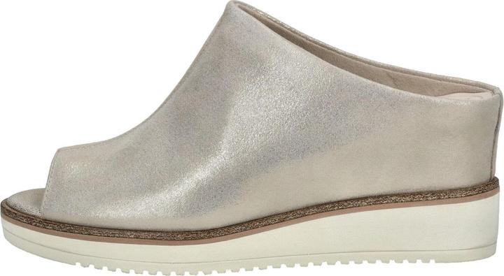 Produktbild Tamaris Pantolette (41)