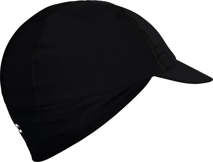 Immagine prodotto Poc Cappuccio termico