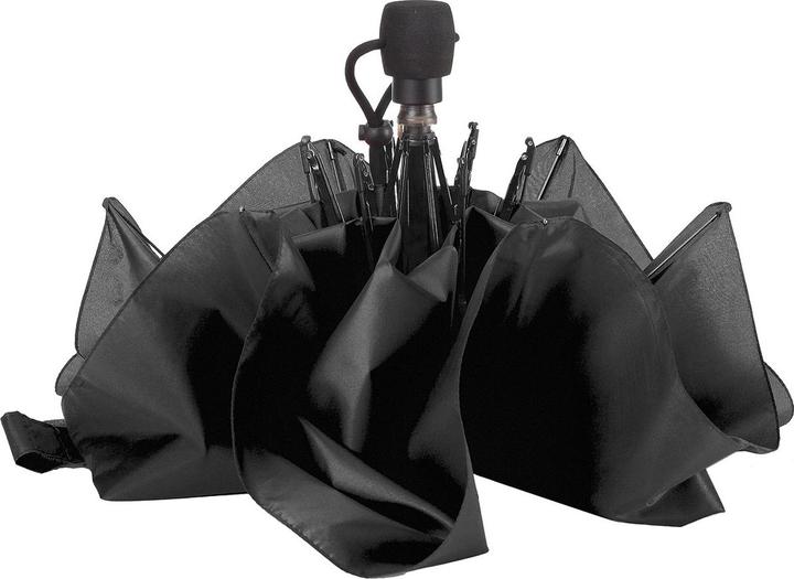 Image du produit Euroschirm Parapluie Trek Léger