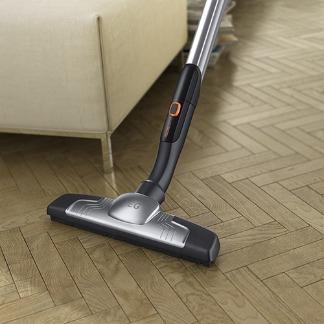 Produktbild Electrolux Bodendüse