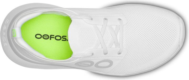 Produktbild OOFOS OOmy Stride (41)