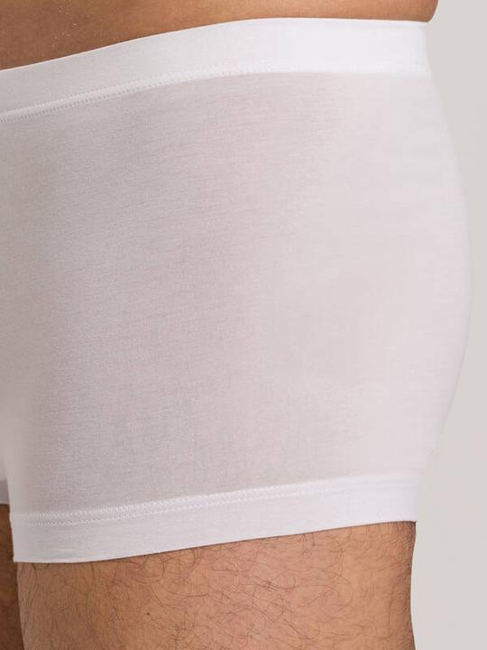 Image du produit Hanro Shorts (XL, Une unité par pack)