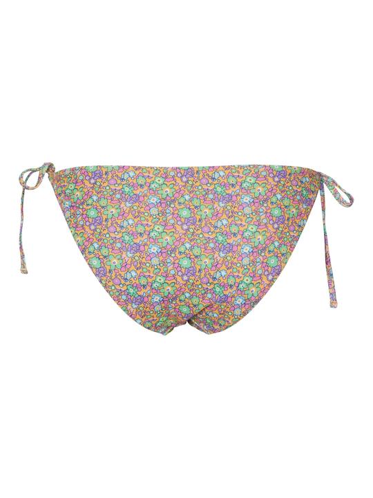 Produktbild Pieces PCBEA Bikinihose (S)
