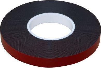 Image du produit Rs Pro Ruban mousse double face acrylique double face RS