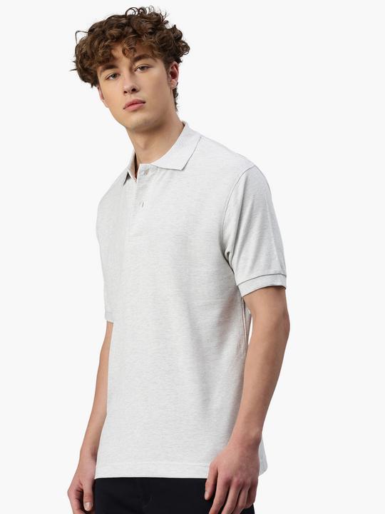 Immagine prodotto Switcher Samuele (4XL)