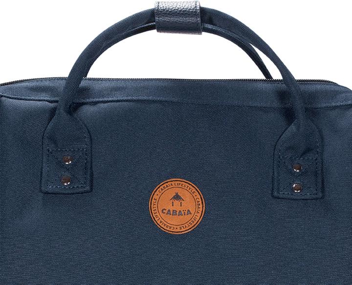 Immagine prodotto Cabaia Avventuriero Grande (30 l)