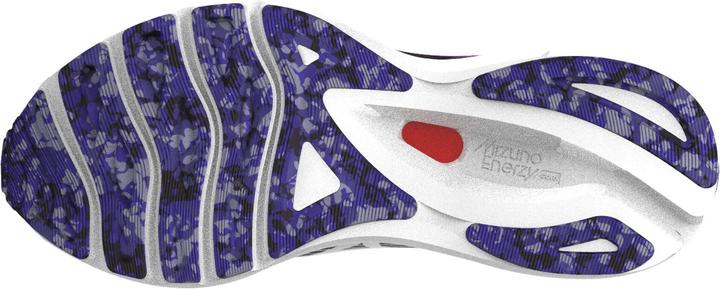 Immagine prodotto Mizuno Wave Sky 5 (42)