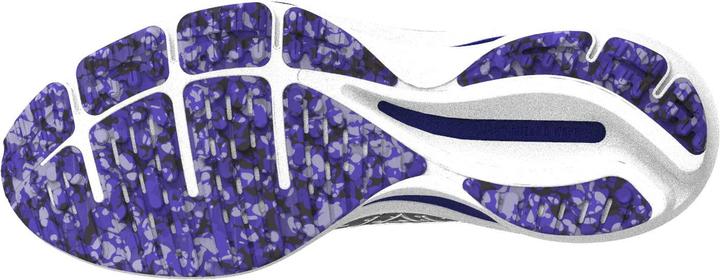 Produktbild Mizuno Wave Rider 25 (45)