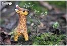 Image du produit Eugy Girafe