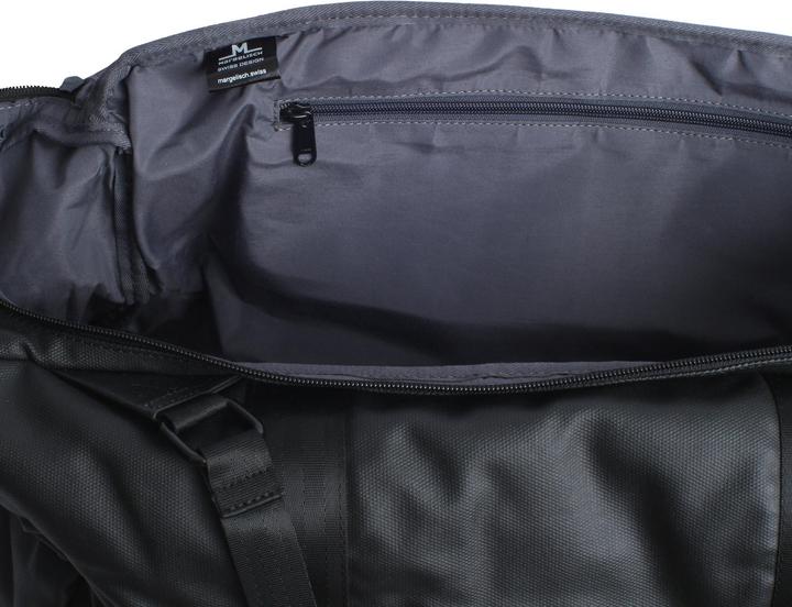Produktbild Margelisch Telus 1B (47 l)