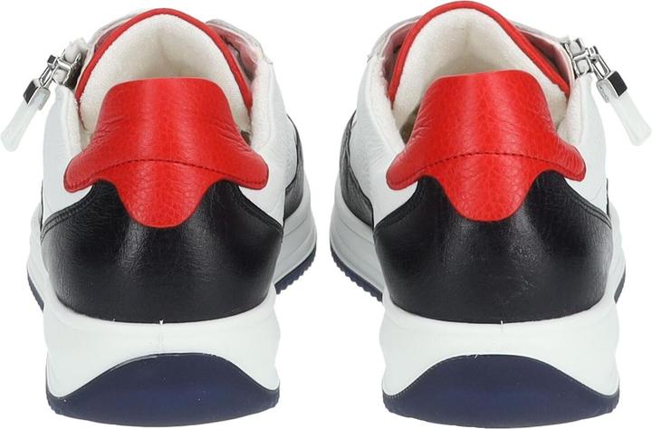 Produktbild Ara Sneaker (41)