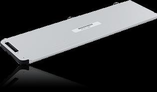 Image du produit LMP Batterie Pro Lithium Polymère 9354, 50 Wh, pour MacBook Pro 15 pouces, Retail
