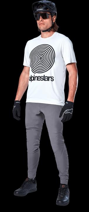 Produktbild Alpinestars Jersey 24 A-Dura Oscar Ss (M)
