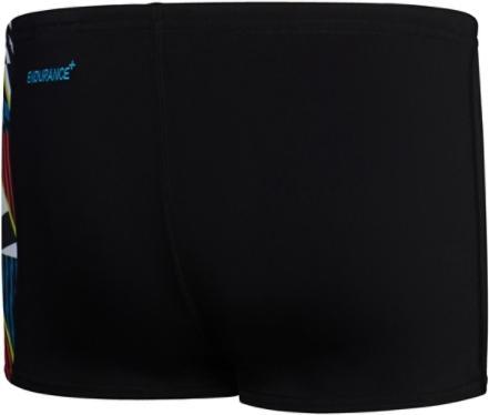 Image du produit Speedo Digital Panel Aquashort (116)
