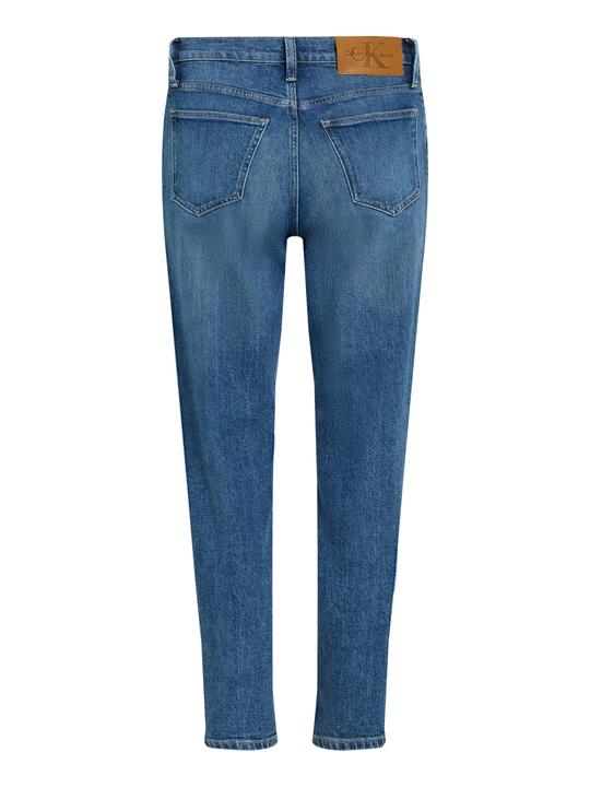 Image du produit Calvin Klein Jeans Mom Jean (W26/L28)