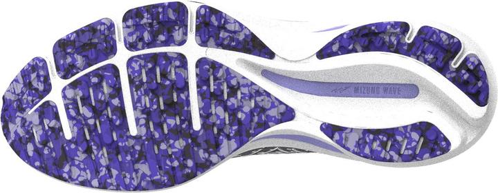 Immagine prodotto Mizuno Wave Rider 25 W (38.5)