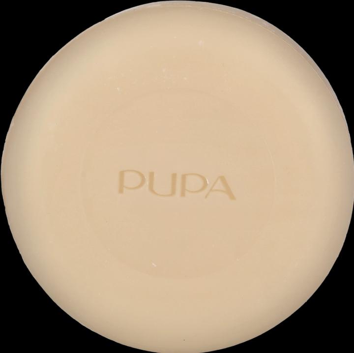 Produktbild Pupa Milano Wand Eraser (Make-Up Entferner, 60 ml)
